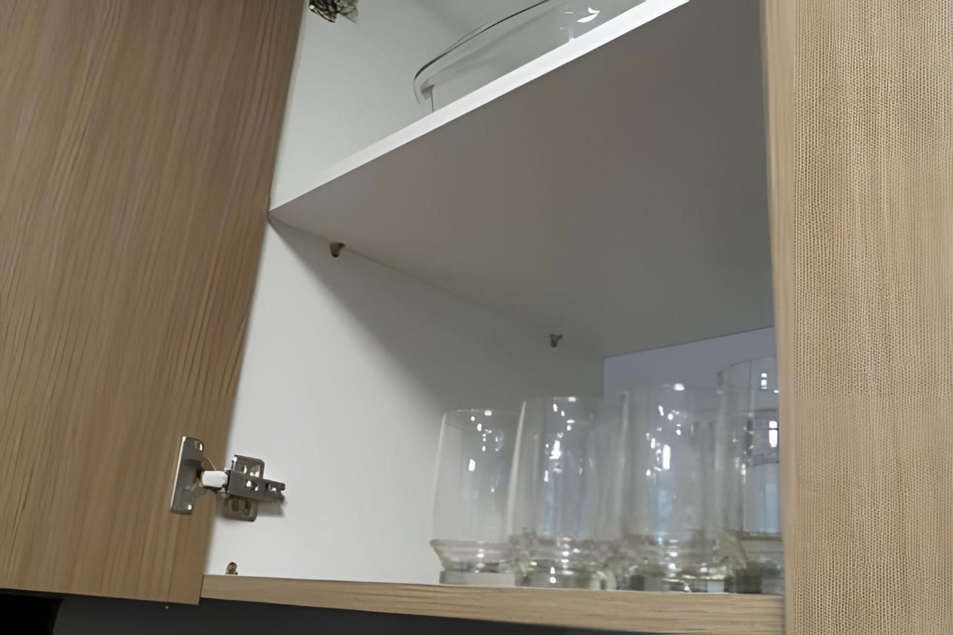 2 Quartos No Batel Soho, Condo Clube Sky C Vaga By Urooms Curitiba Ngoại thất bức ảnh