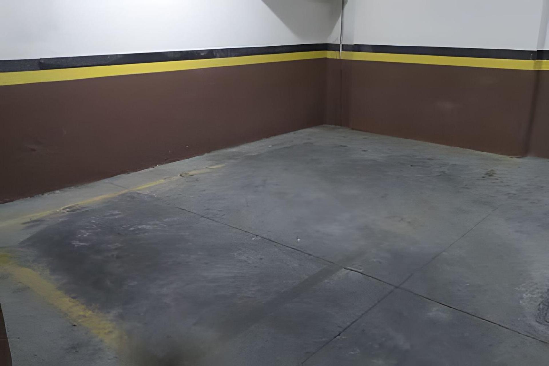 2 Quartos No Batel Soho, Condo Clube Sky C Vaga By Urooms Curitiba Ngoại thất bức ảnh